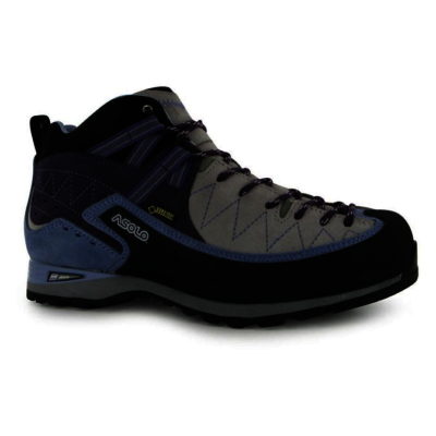 Asolo Jumla GV ML Ladies Walking Boots Asolo Jumla GV ML Ladies Walking Boots